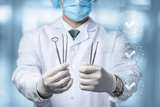 Best Pediatric Dentistry  in Highland Park, TX