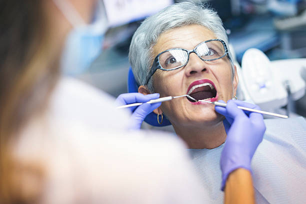  Highland Park, TX Dental Services Pros