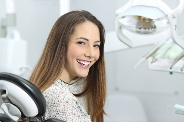 Best Sleep Apnea Treatment  in Highland Park, TX