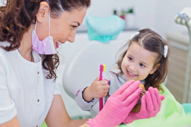 Reliable Highland Park, TX Dental Services Solutions